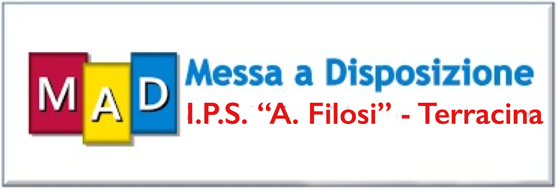 Messa A Disposizione