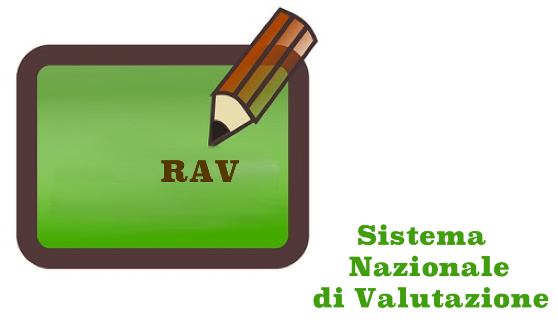 Rapporto di AutoValutazione