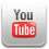 icona YouTube