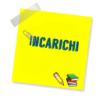 incarichi