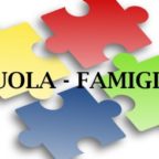 scuola famiglia