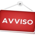 avviso