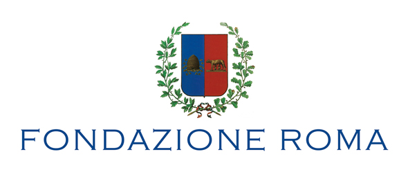 Fondazione Roma