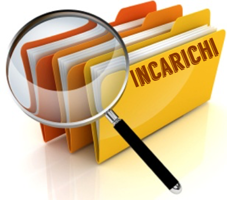 incarichi e nomine