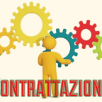 contrattazione di istituto