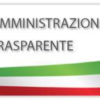 Amministrazione Trasparente