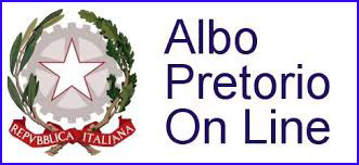 Albo Pretorio