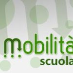 mobilità scuola