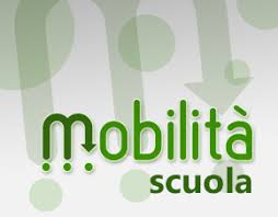mobilità scuola mobilità scuola