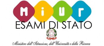 Esame di Stato Esame di Stato