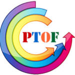 PTOF Filosi