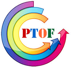 PTOF Filosi PTOF Filosi
