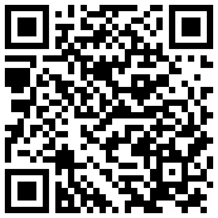 QR Code Filosi