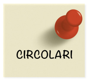 Circolari