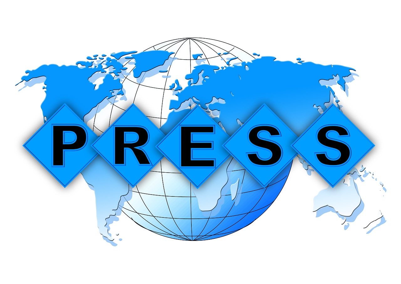 rassegna stampa