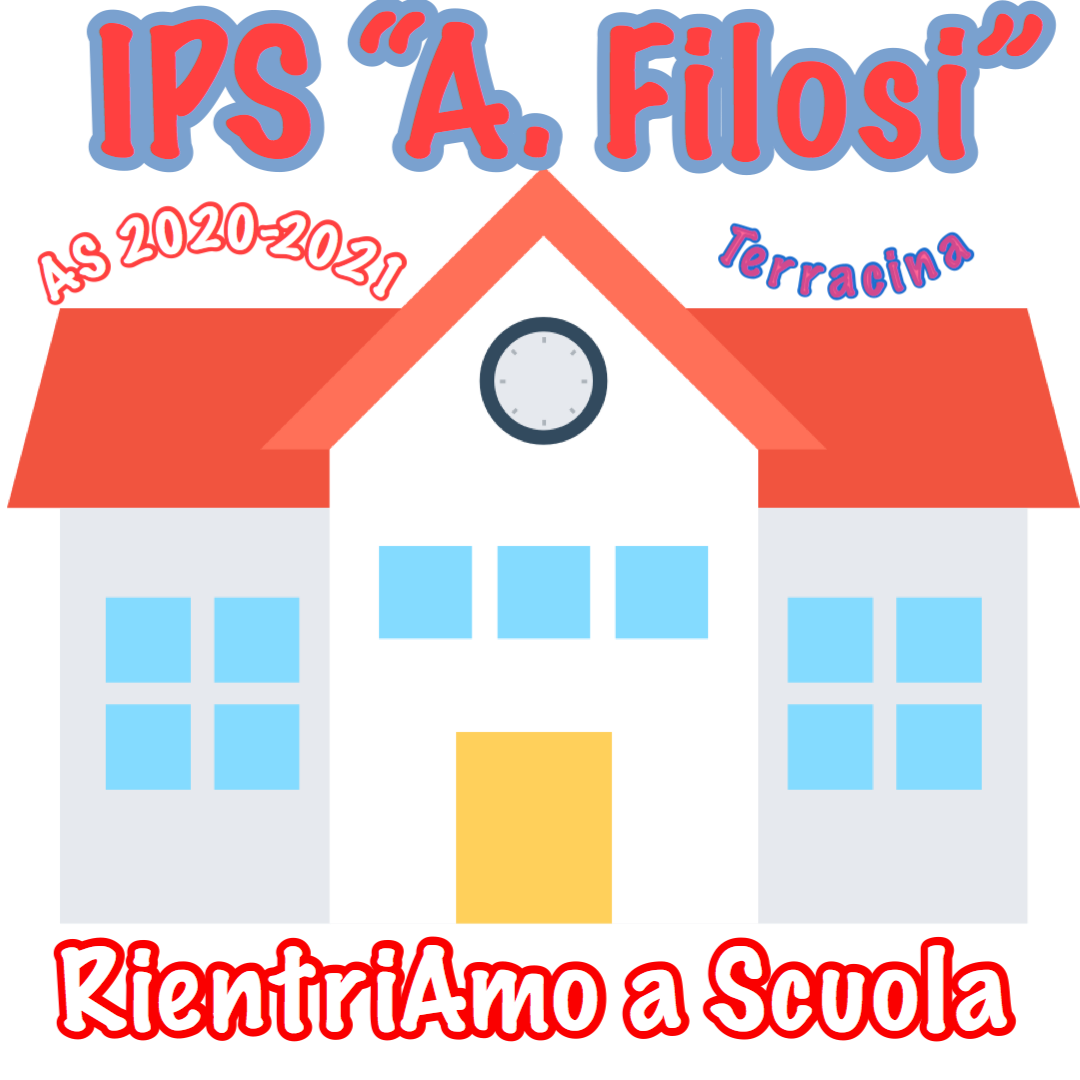 RientriAmo a Scuola