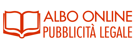 albo on line albo on line