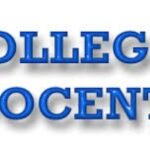 Collegio Docenti