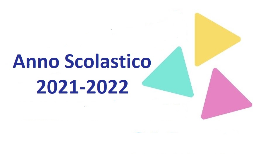 A.S. 2021-2022