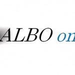 Albo OnLine