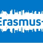 Erasmus +