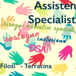 Assistenza Specialistica - IPS "Filosi"