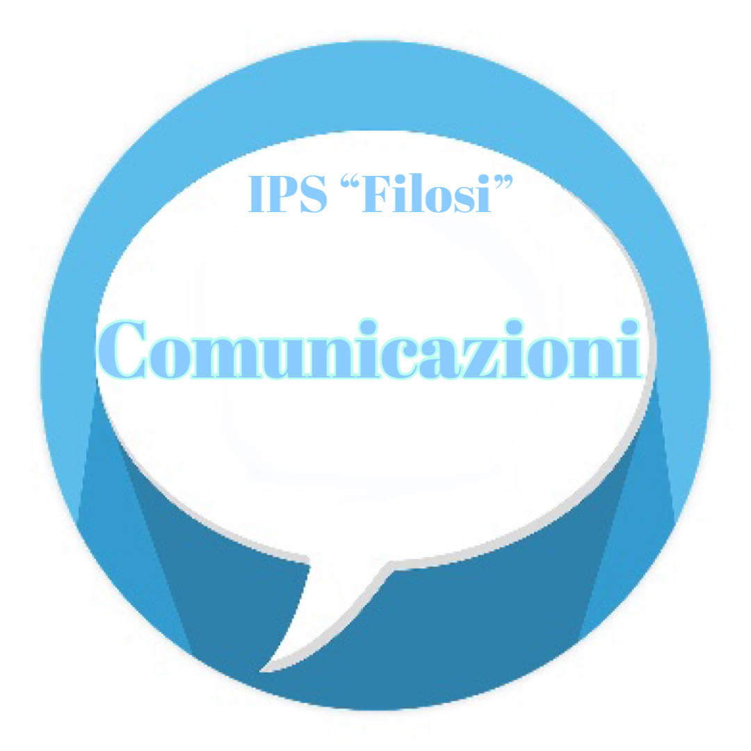 Comunicazioni