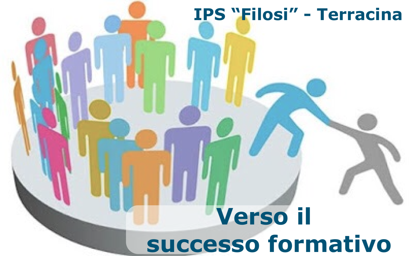 Successo Formativo