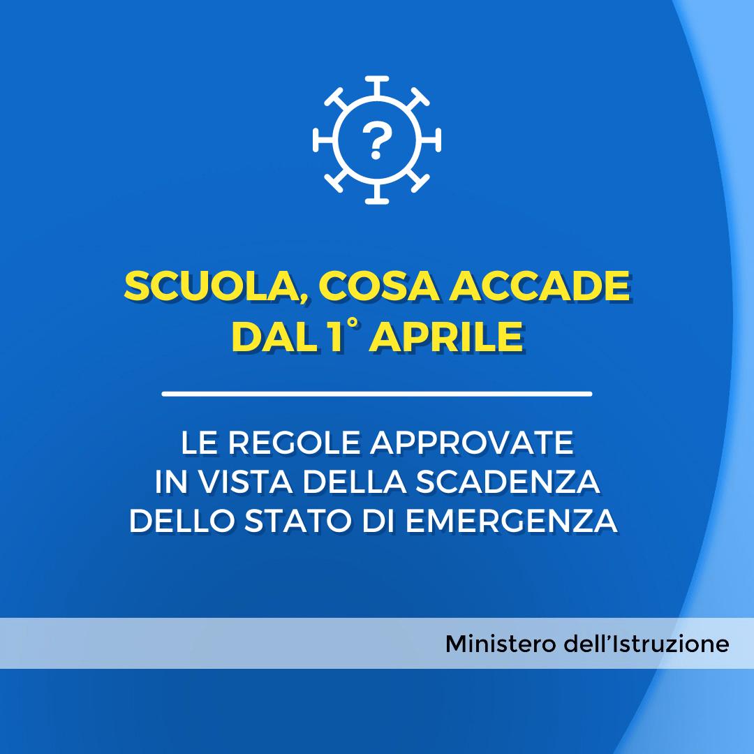 card Decreto Legge n 24 del 24 marzo 2022 - 1