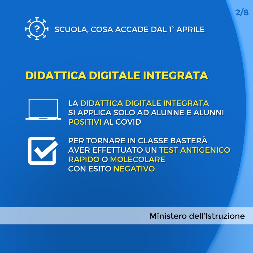 card Decreto Legge n 24 del 24 marzo 2022 - 2