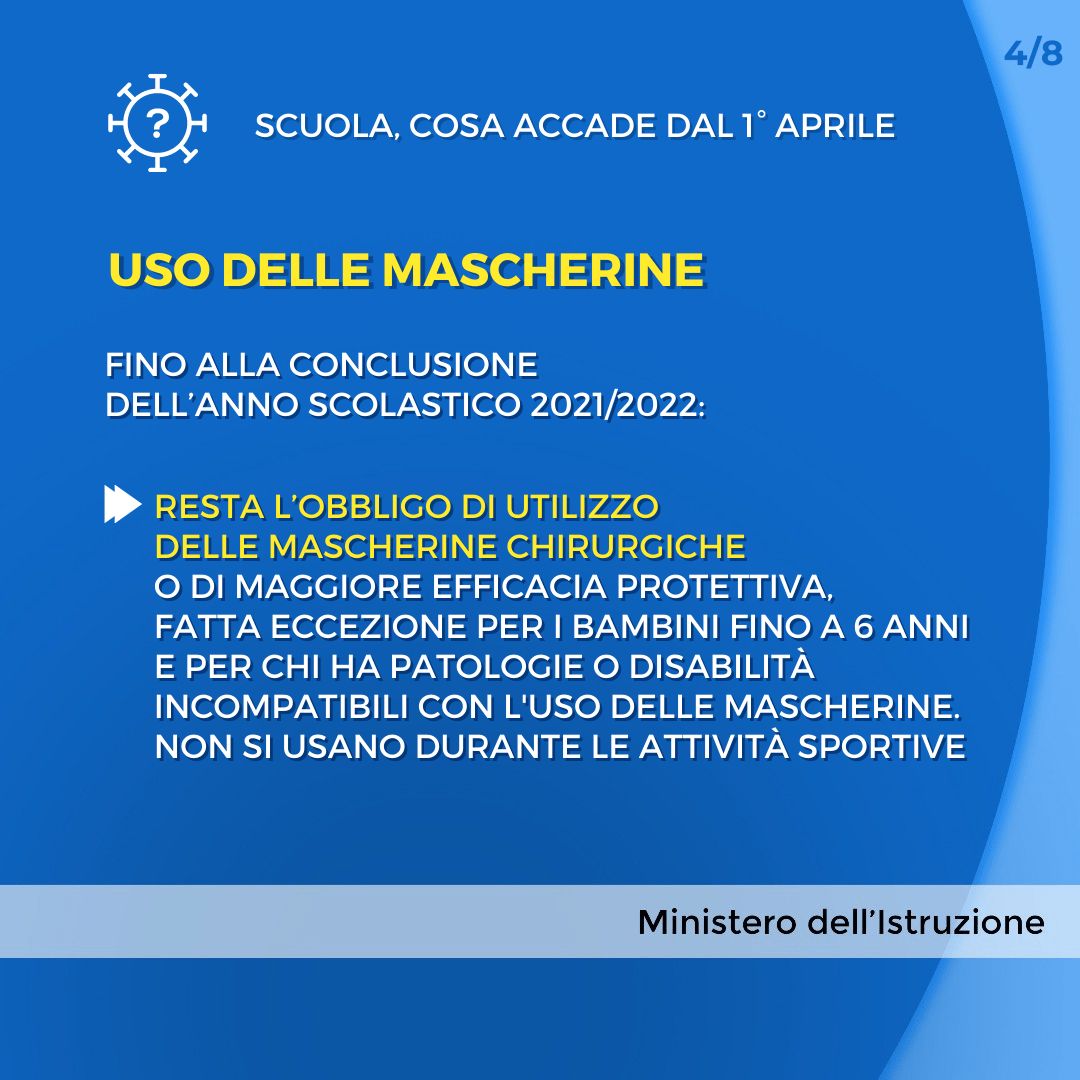 card Decreto Legge n 24 del 24 marzo 2022 - 4