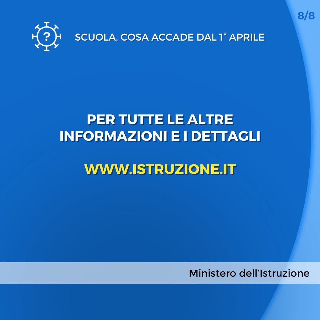 card Decreto Legge n 24 del 24 marzo 2022 - 8