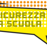 Sicurezza a scuola