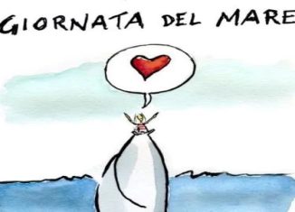 Giornata nazionale del Mare