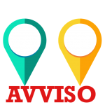 avviso