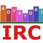 graduatorie IRC