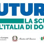 Futura - Ministero dell'Istruzione - PNRR
