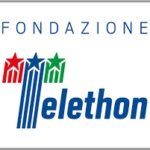 fondazione TELETHON
