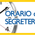 orario uffici Filosi