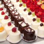 corso Pasticceria Cioccolata