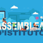 assemblea di Istituto