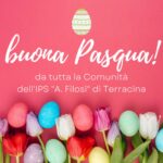 Buona Pasqua dal Filosi
