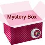 logo Mystery Box