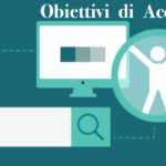 obiettivi di accessibilità