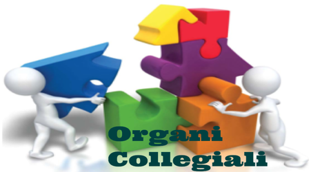 organi_collegiali