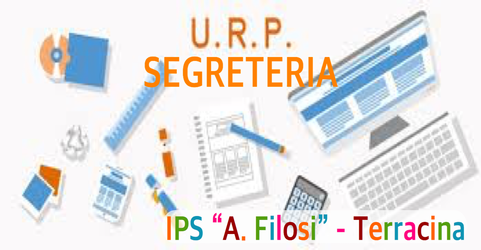 segreteria_URP_Filosi