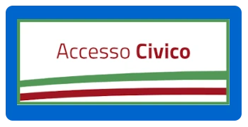 Accesso Civico