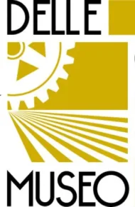 logo Museo Piana delle Orme - Latina