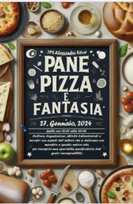 locandina_Evento_Pane_Pizza_Fantasia_27_gennaio_2024