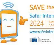 safer_Internet_Day_2024